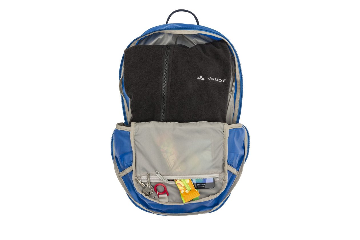 Vaude Tremalzo 16