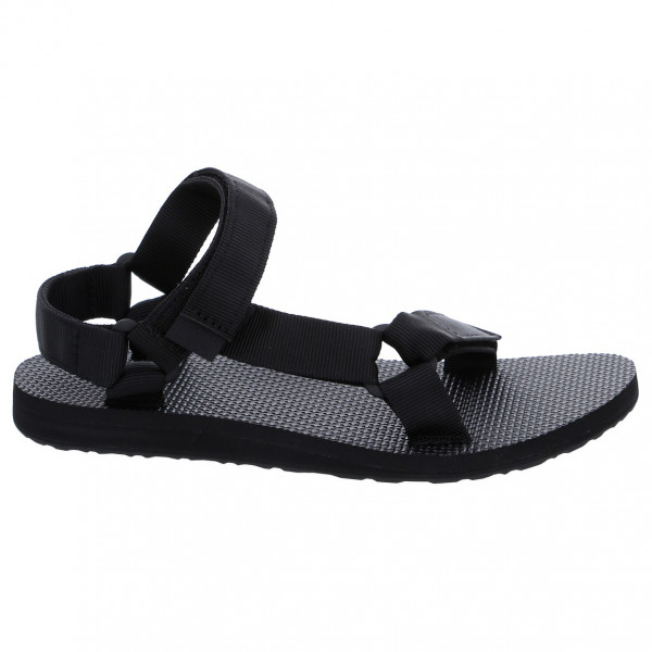 Teva - Women's Original Universal - Sandalen