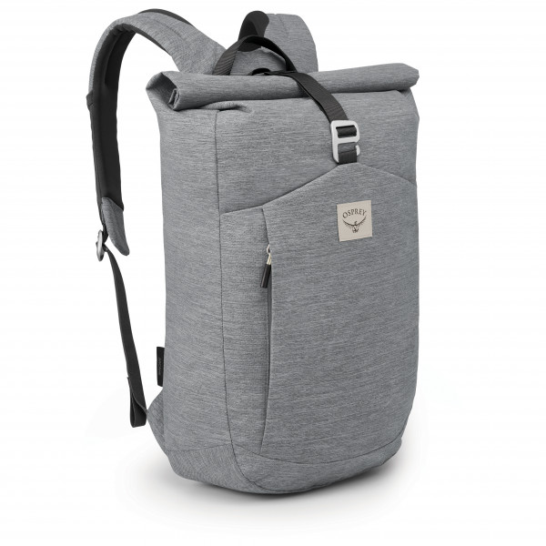 Osprey - Arcane Roll Top 22 - Daypack