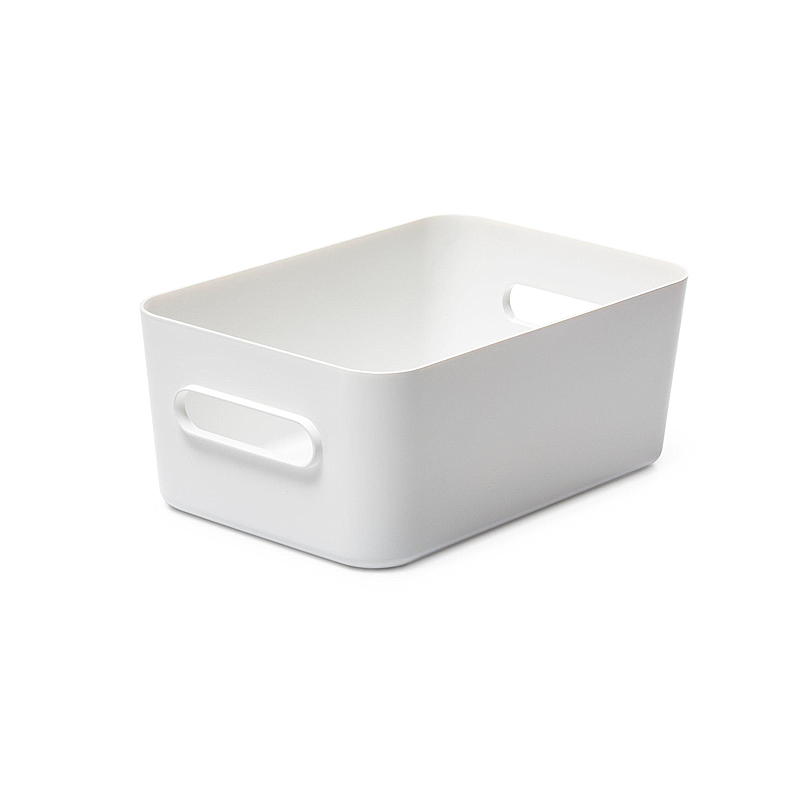 Smartstore SmartStore Compact M