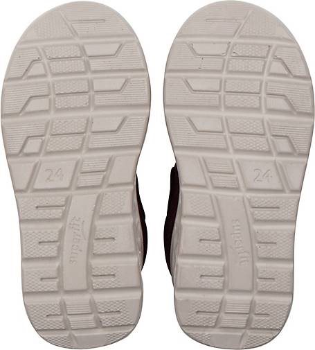 superfit Stiefeletten