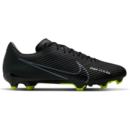 HERREN FUSSBALL-RASENSCHUHE ZOOM VAPOR 15 ACADEMY FG/MG