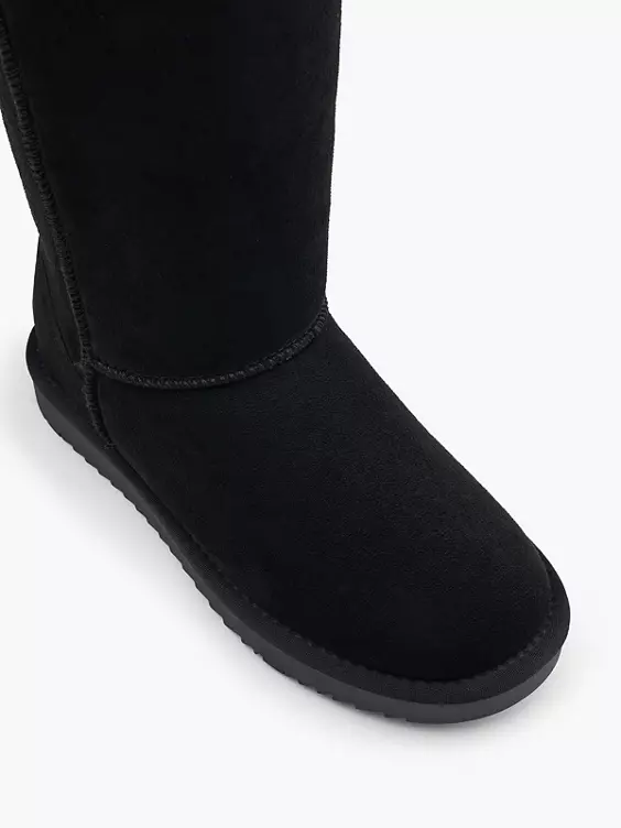 Graceland Boots