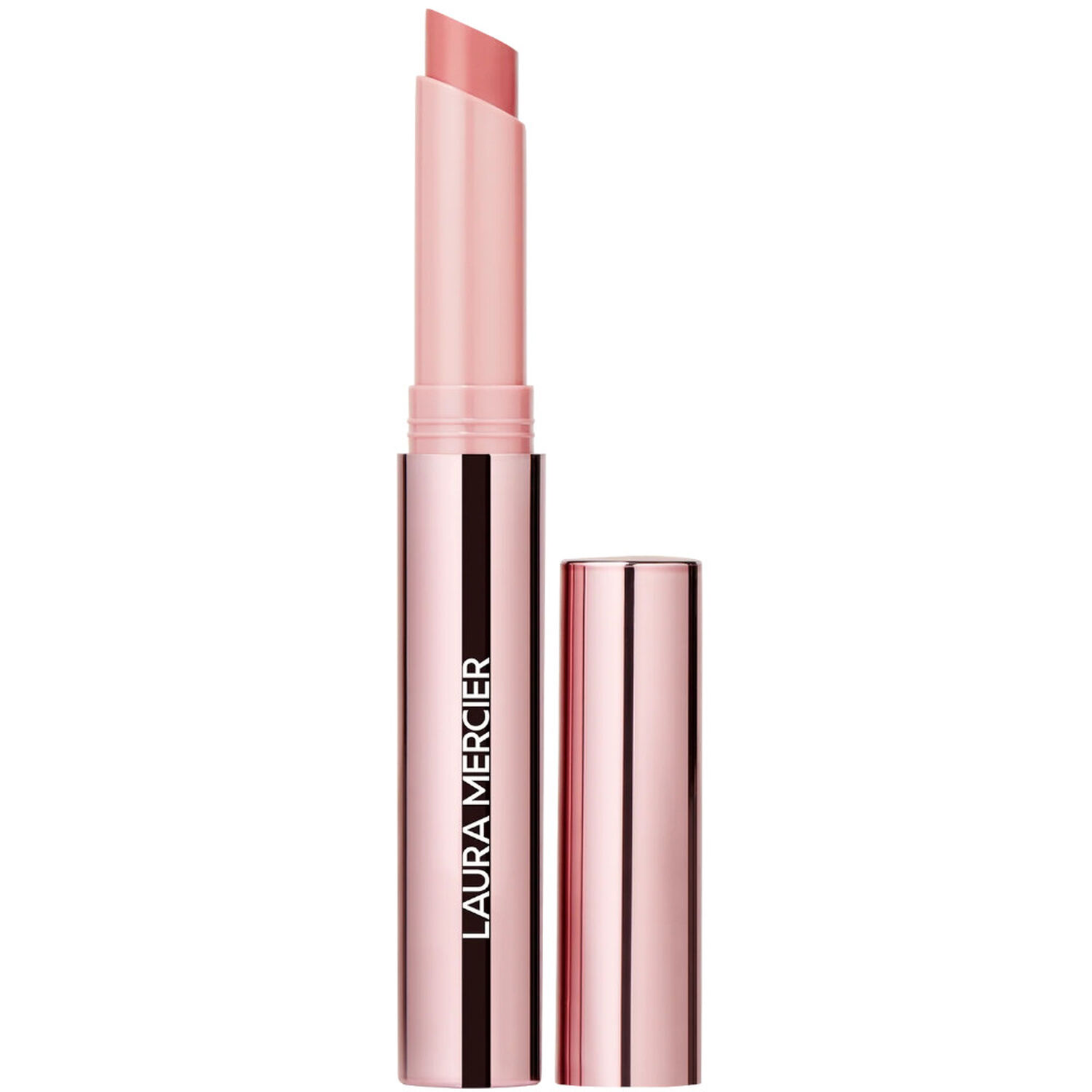 Laura Mercier High Vibe Rouge à Lèvres
