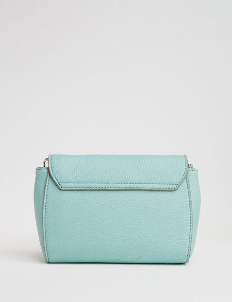 Kleine Schultertasche