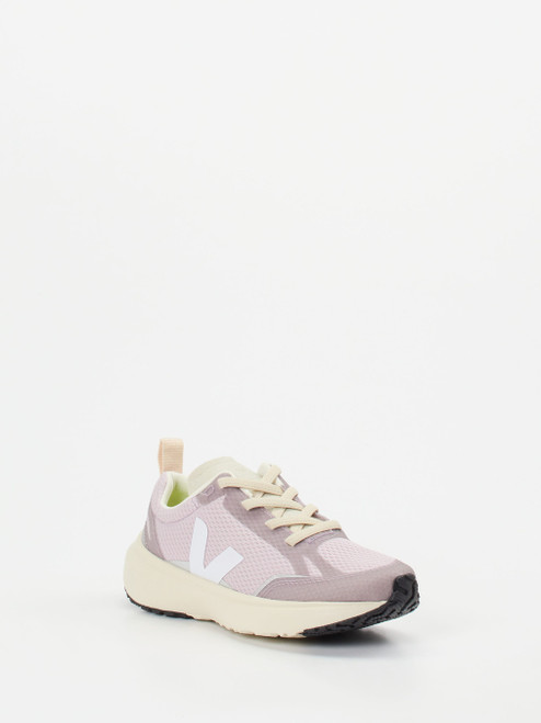 Sneaker-66115370001 VEJA