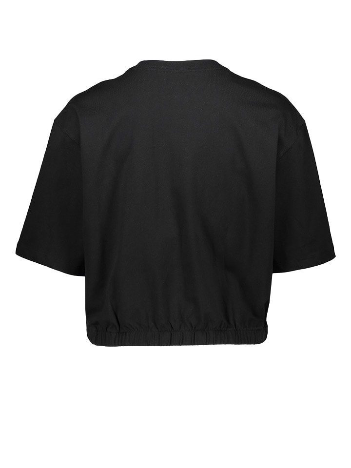adidas Shirt 