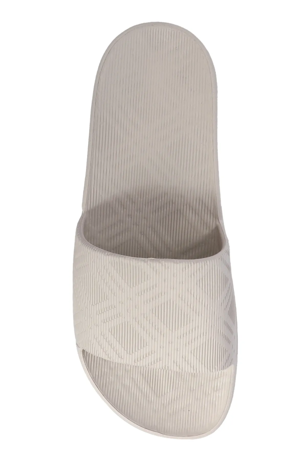 Esem  23200 Damenhausschuhe Beige