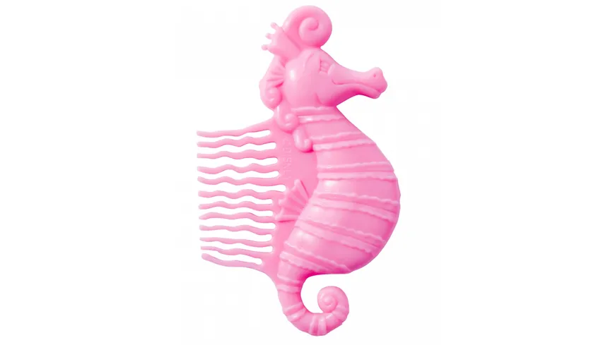 Simba - Steffi Love - Rainbow Mermaid