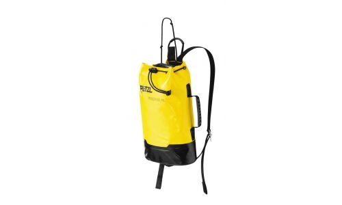 Petzl PE-S44Y015 personalo kuprinė - maža 15 litrų