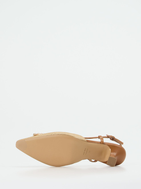 Slingpumps-13062890010 Konstantin Starke