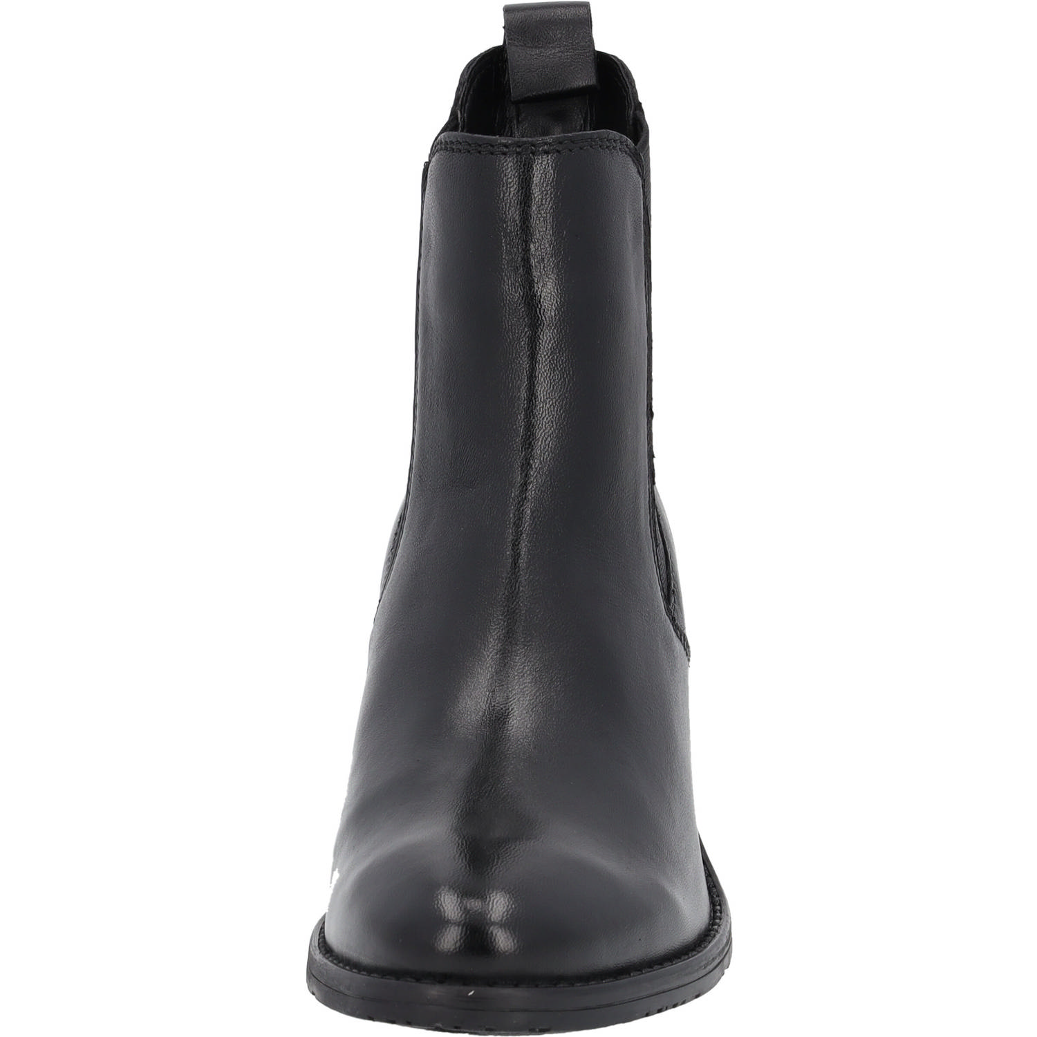 Bagatt Ruby 5623W, Stiefeletten, Damen, black