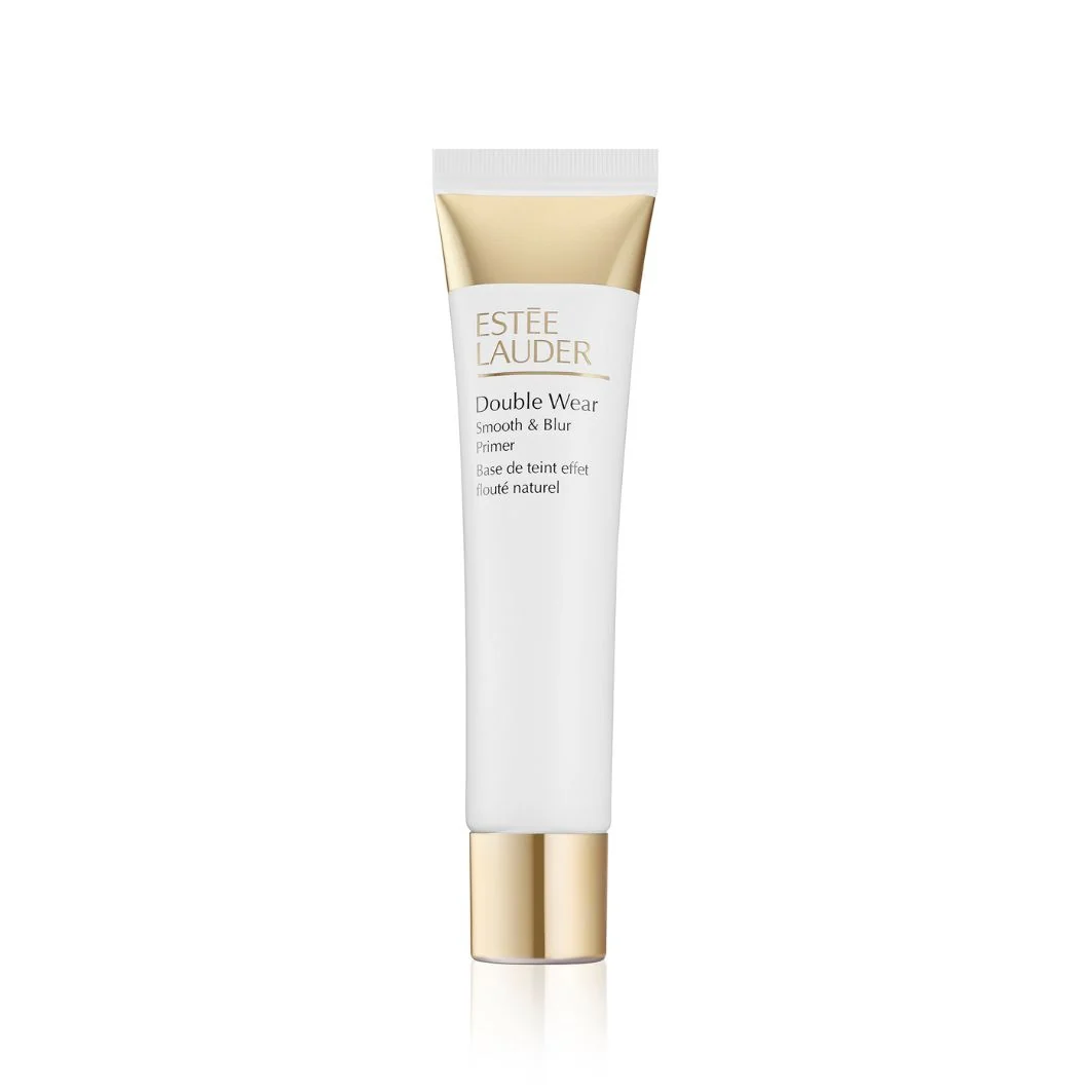 Primer Double Wear Smooth & Blur Primer - Podloga za šminku