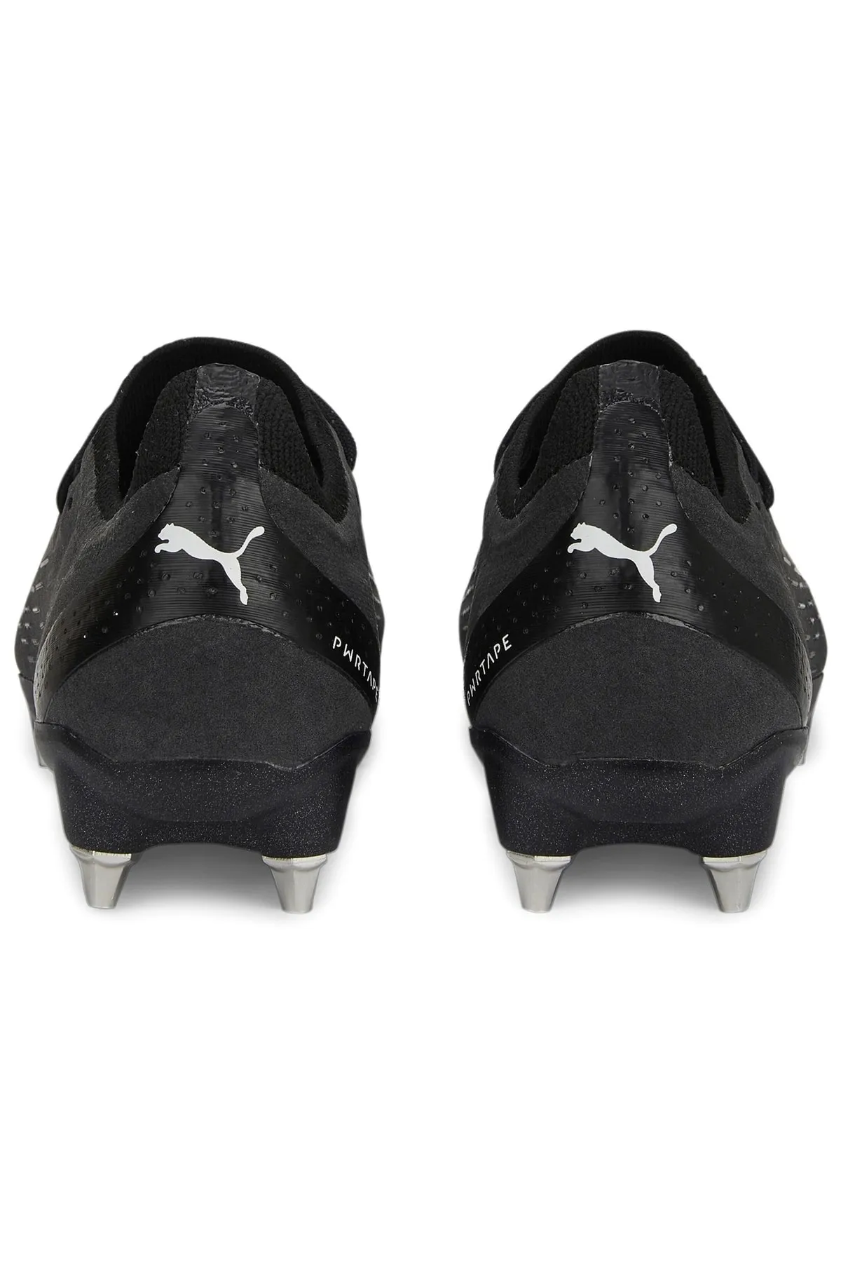 Puma  Laufschuh & Trainingsschuh - Schwarz - Flacher Absatz
