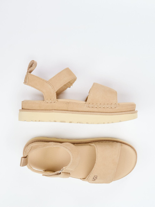 Sandale-12013990013 UGG