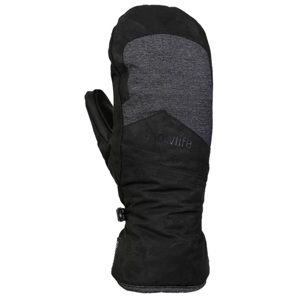 Snowlife - Venture GTX Mitten - Handschuhe
