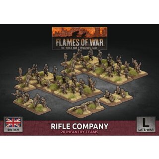 Rifle Company (96)