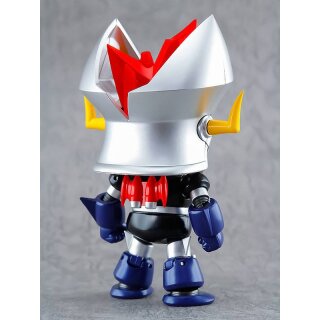 Great Mazinger Nendoroid Actionfigur Great Mazinger 10 cm