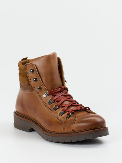 Boots-47012890538 Ralph Harrison