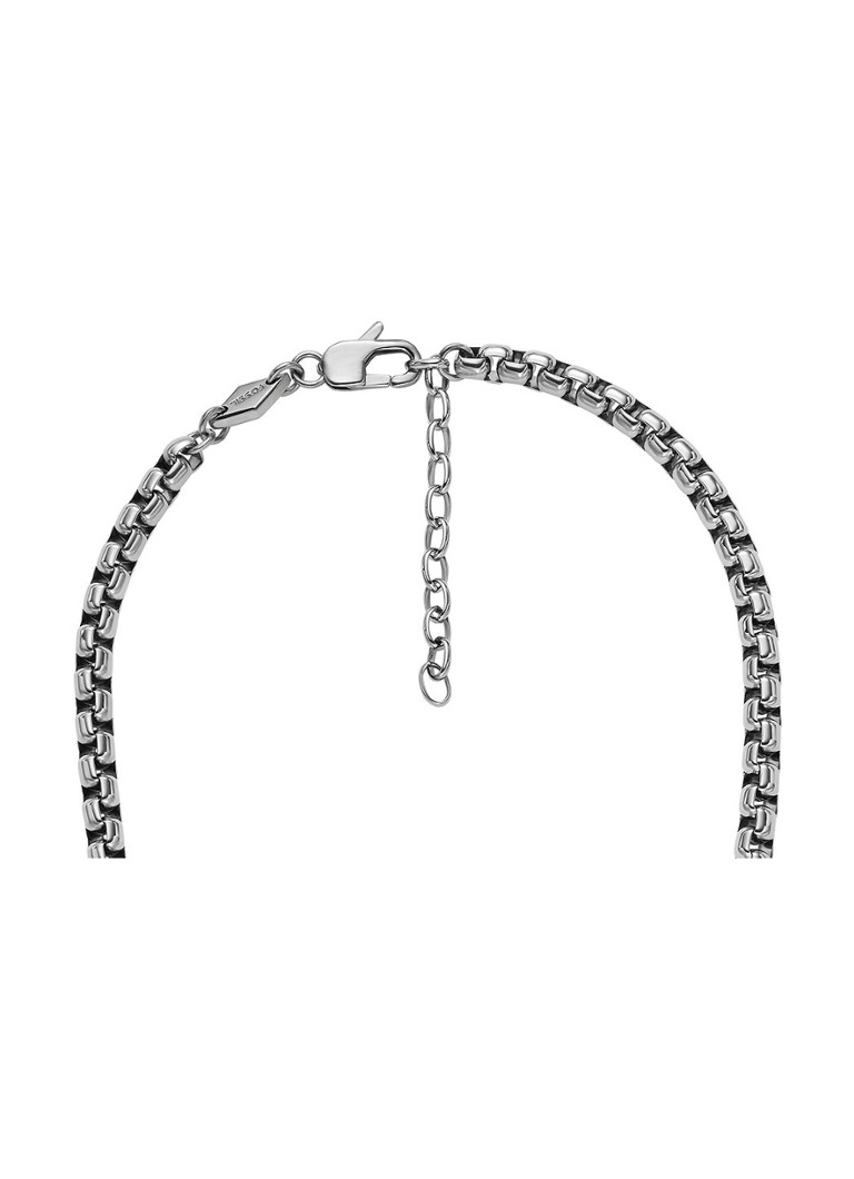 Fossil Link Chain JF04576040