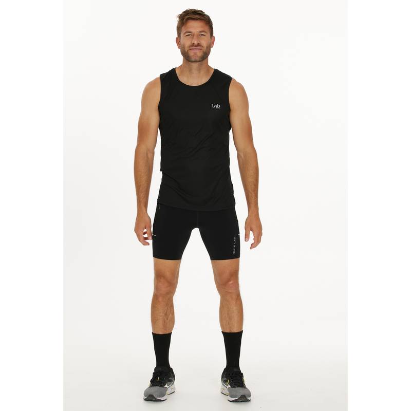 ELITE LAB Astio Elite Tanktop Herren