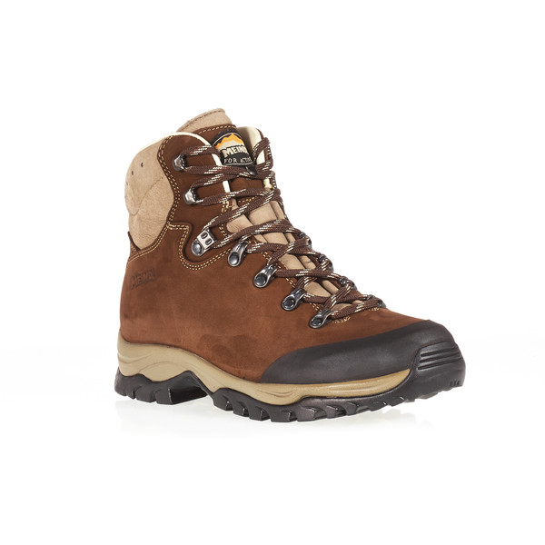 JERSEY PRO Herren - Wanderstiefel