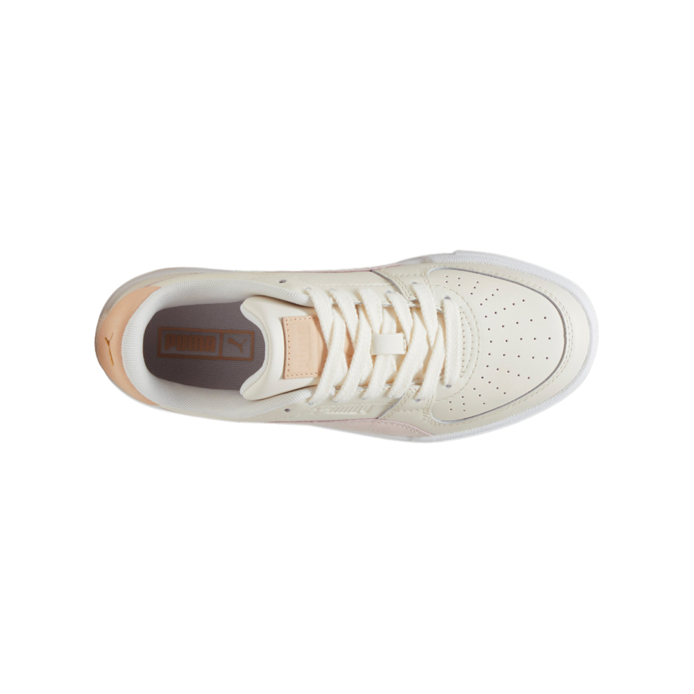 PUMA CA Pro PRM 394750/001 / weiss