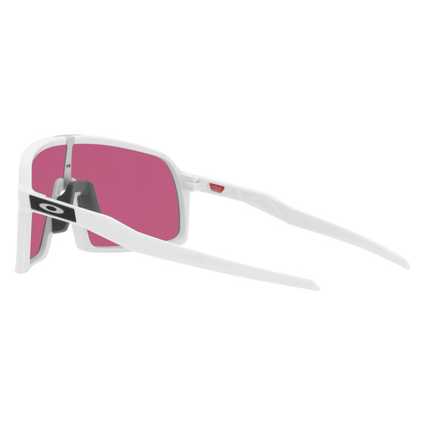 SUTRO Herren - Sonnenbrille