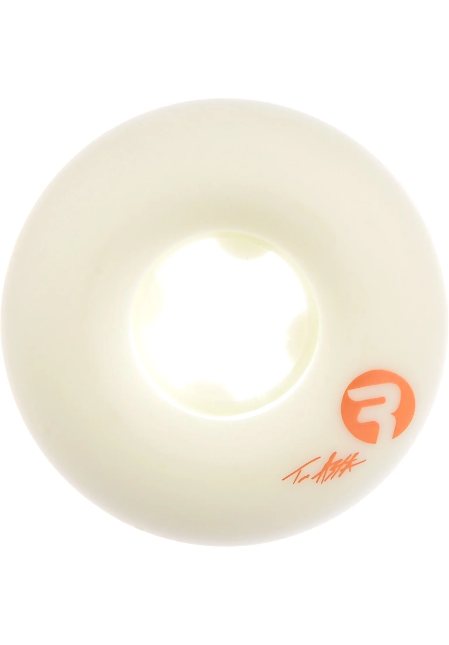 Asta Geo Naturals Slim 101a