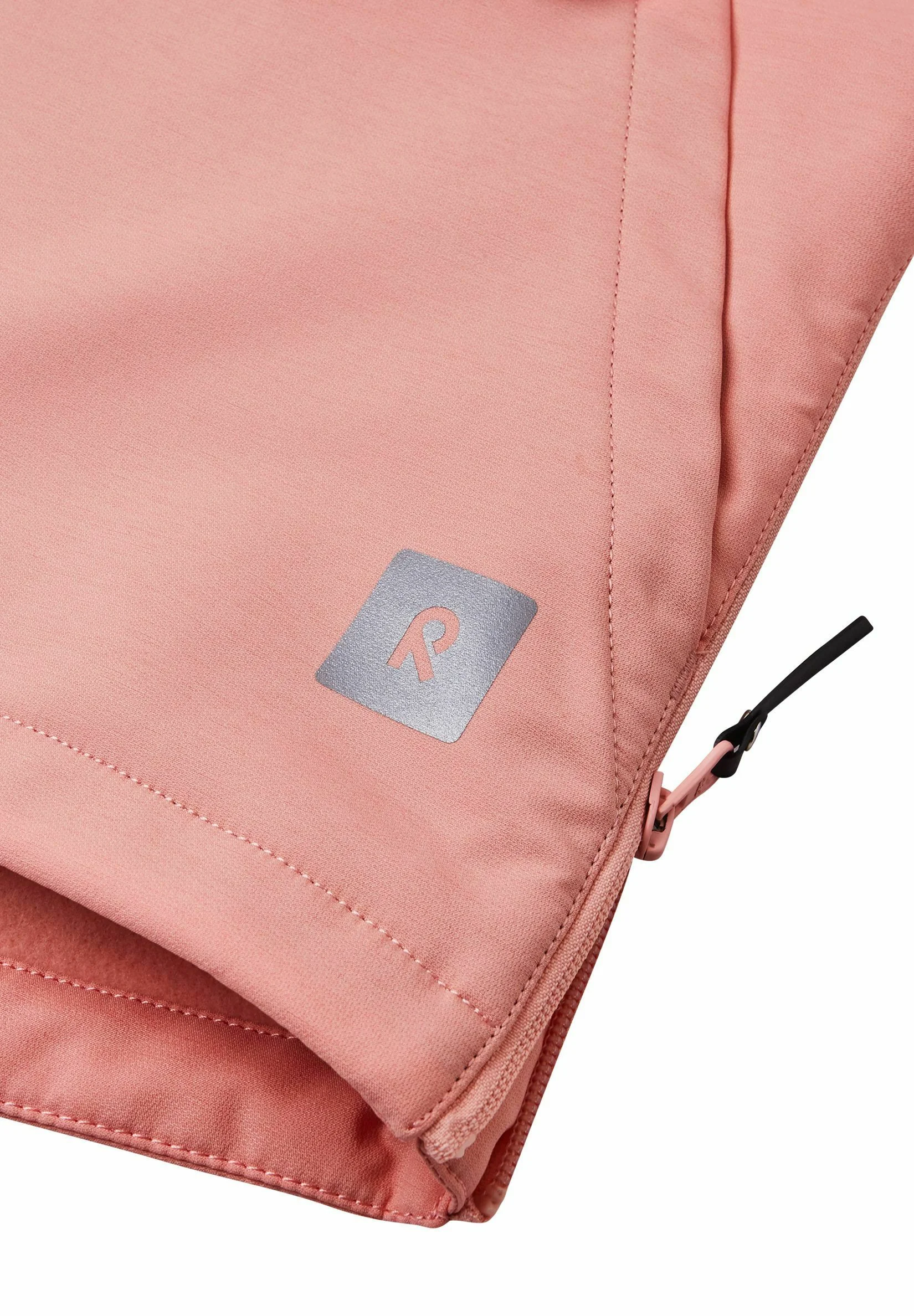 Reima ANORAK ULKOILUUN - Chaqueta outdoor
