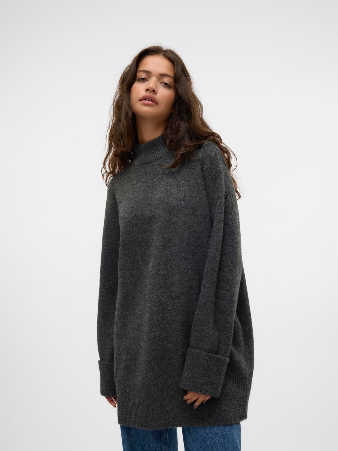 VMIRIS Pullover