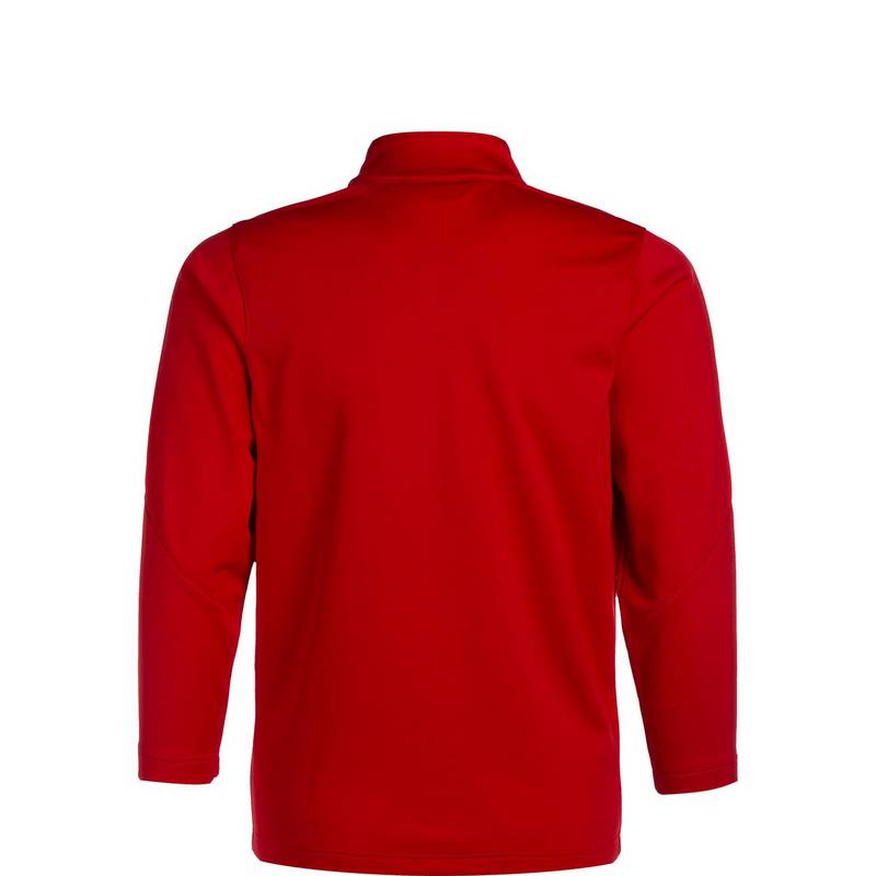 JAKO Power Trainingsjacke Jungen