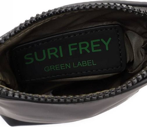 SURI FREY Jenny Handytasche 13 cm