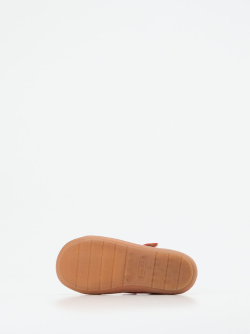 Lauflernschuhe-67355390015 Froddo