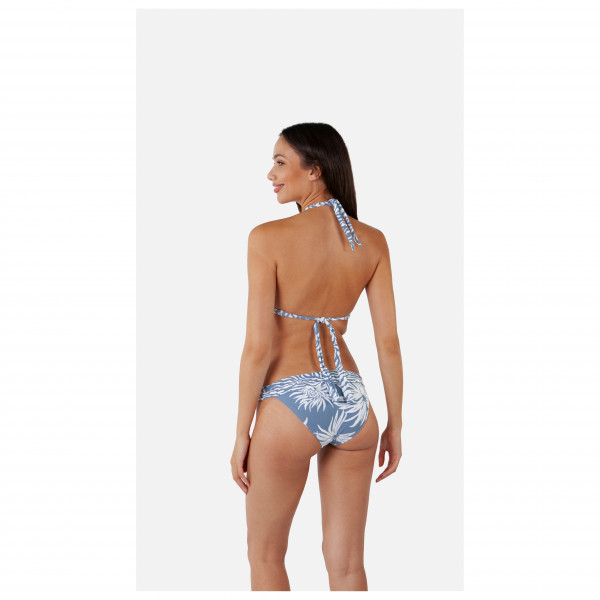 Barts - Women's Deltia Bikini Briefs - Bikini-Bottom