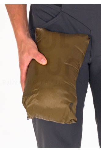 The North Face Thermoball Eco 2.0 M