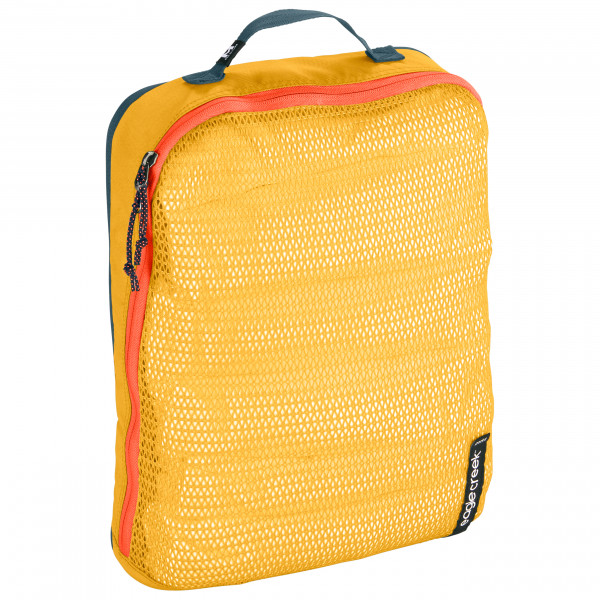Eagle Creek - Pack-It Reveal Expansion Cube - Packsack
