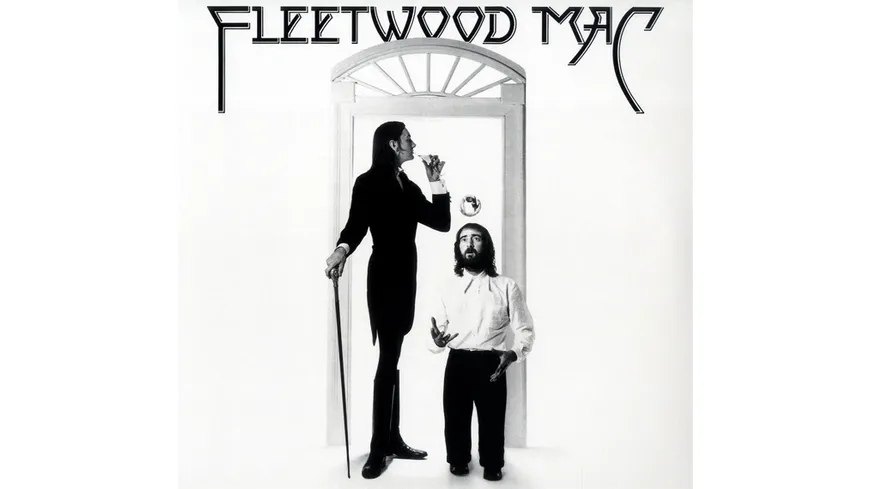 Fleetwood Mac