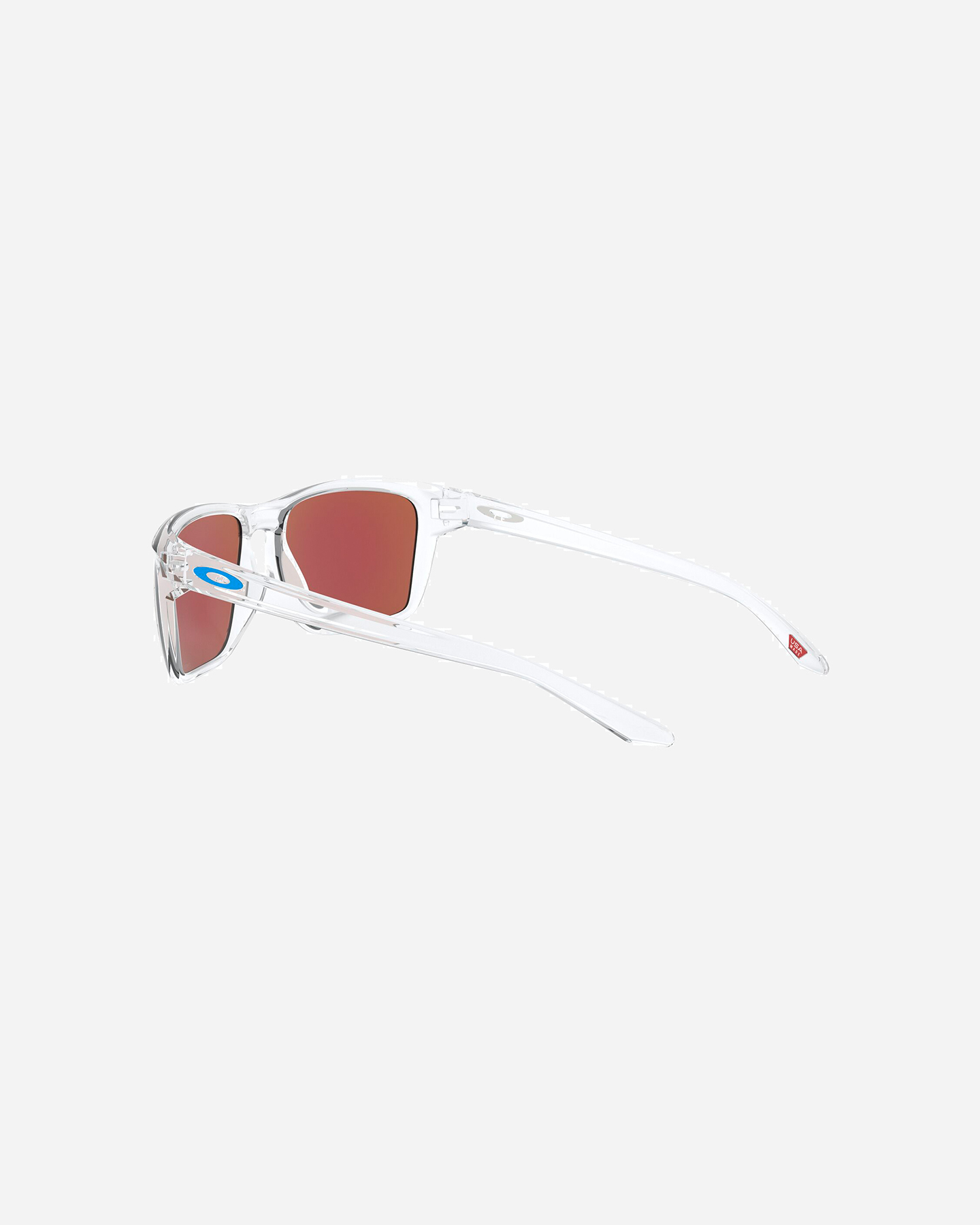 Okulary Oakley Sylas OO9448-0457