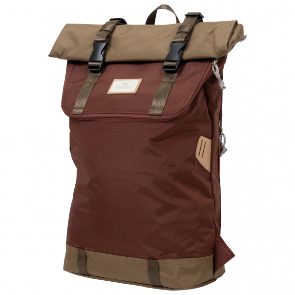 Doughnut - Christopher 18 Jungle Series - Daypack
