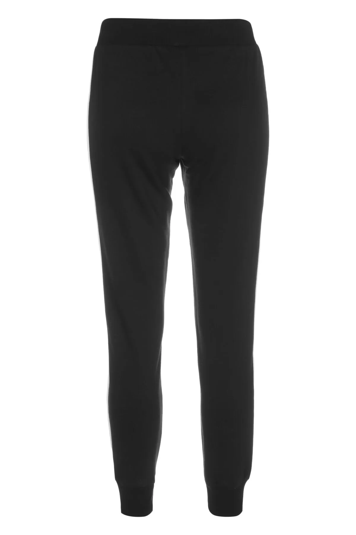 Puma  Damen Puma Iconic T7 TR