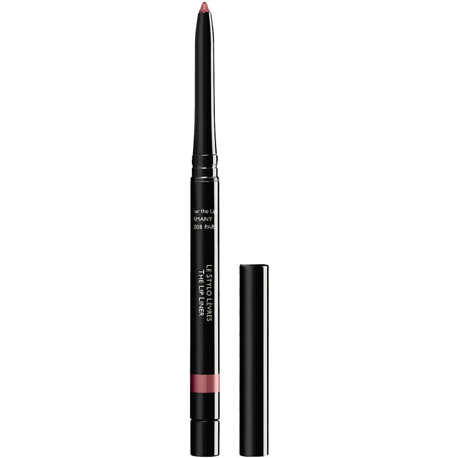 Guerlain Le Stylo Lèvres Mine Longue Tenue Haute Précision