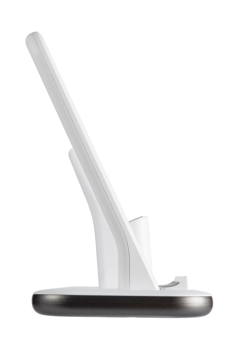 Xtorm 3-in-1 Apple Wireless Charging Station