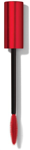 Smashbox Super Fan Mascara