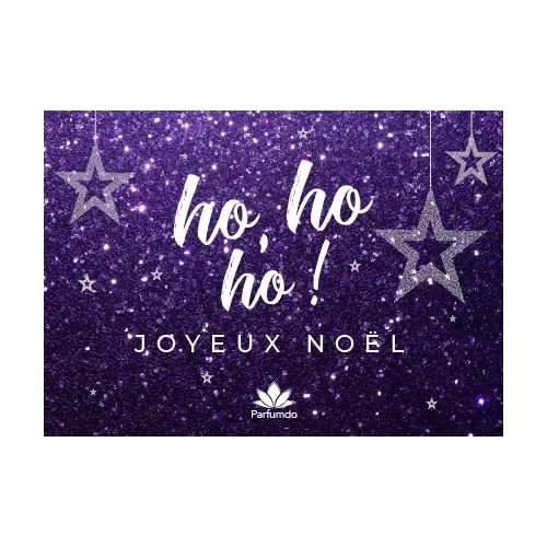 Carte Noël Carte Noël
