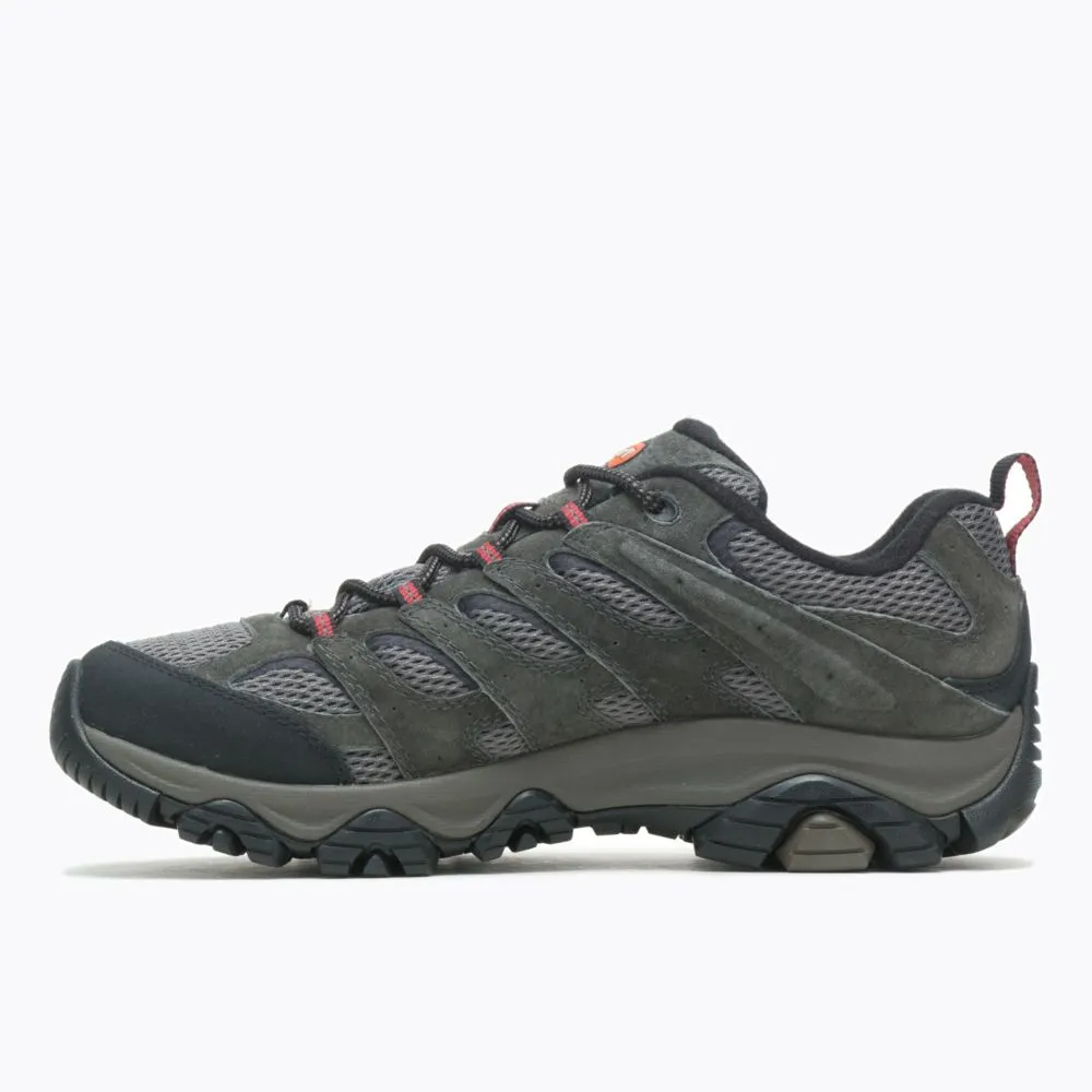 Merrell Moab 3 GTX GORE TEX J036263 / grau