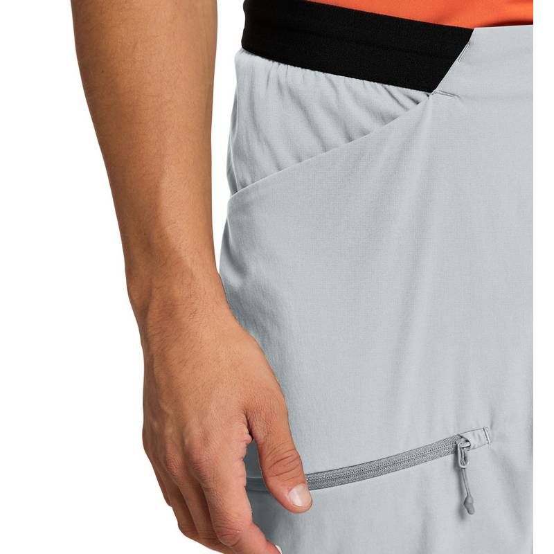 Haglfs L.I.M Fuse Pant Trekkinghose Herren