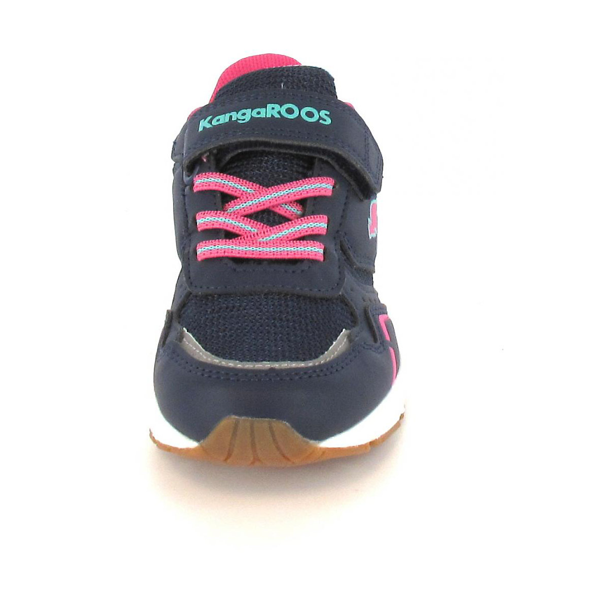 Sportschuhe für Mädchen