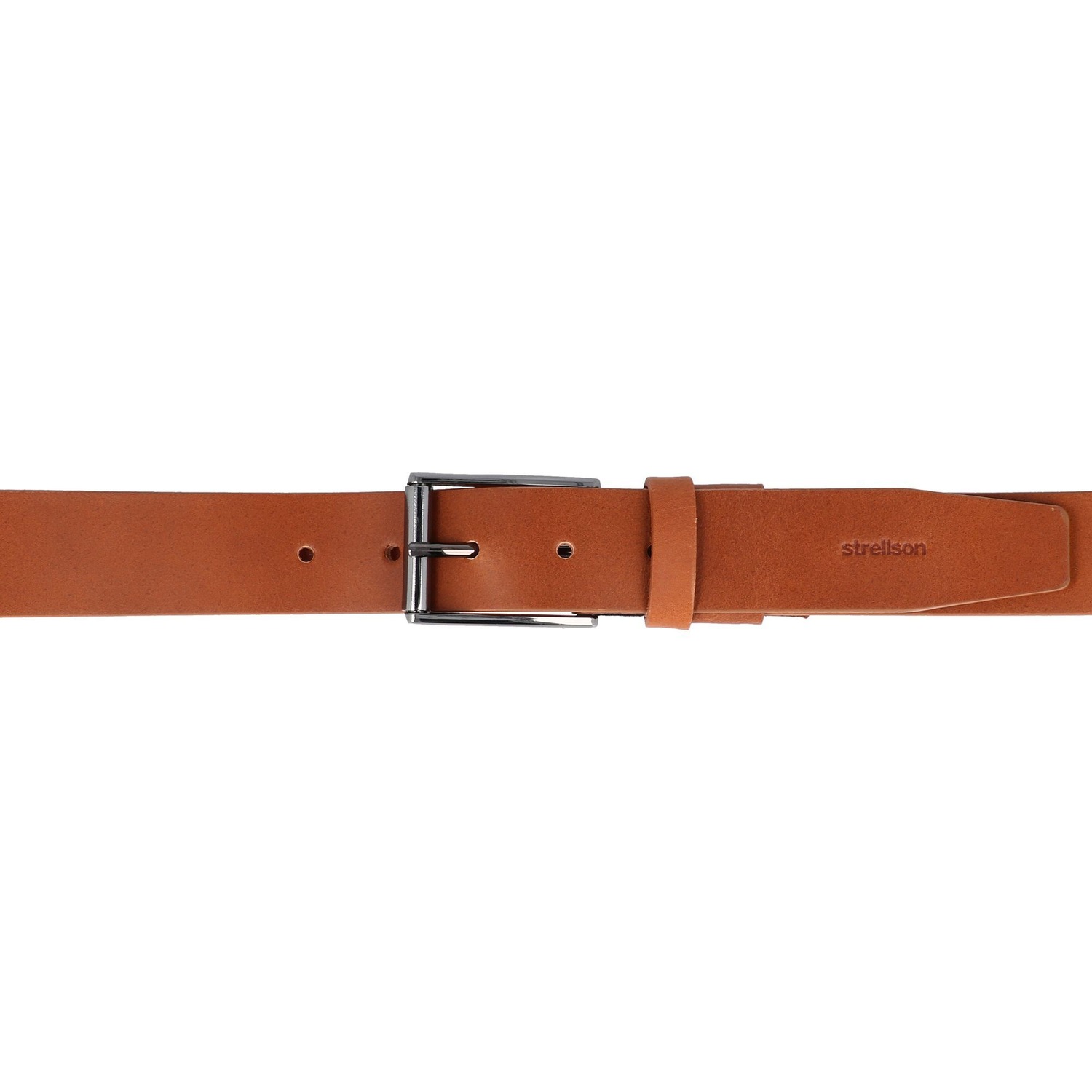 Gürtel Leder