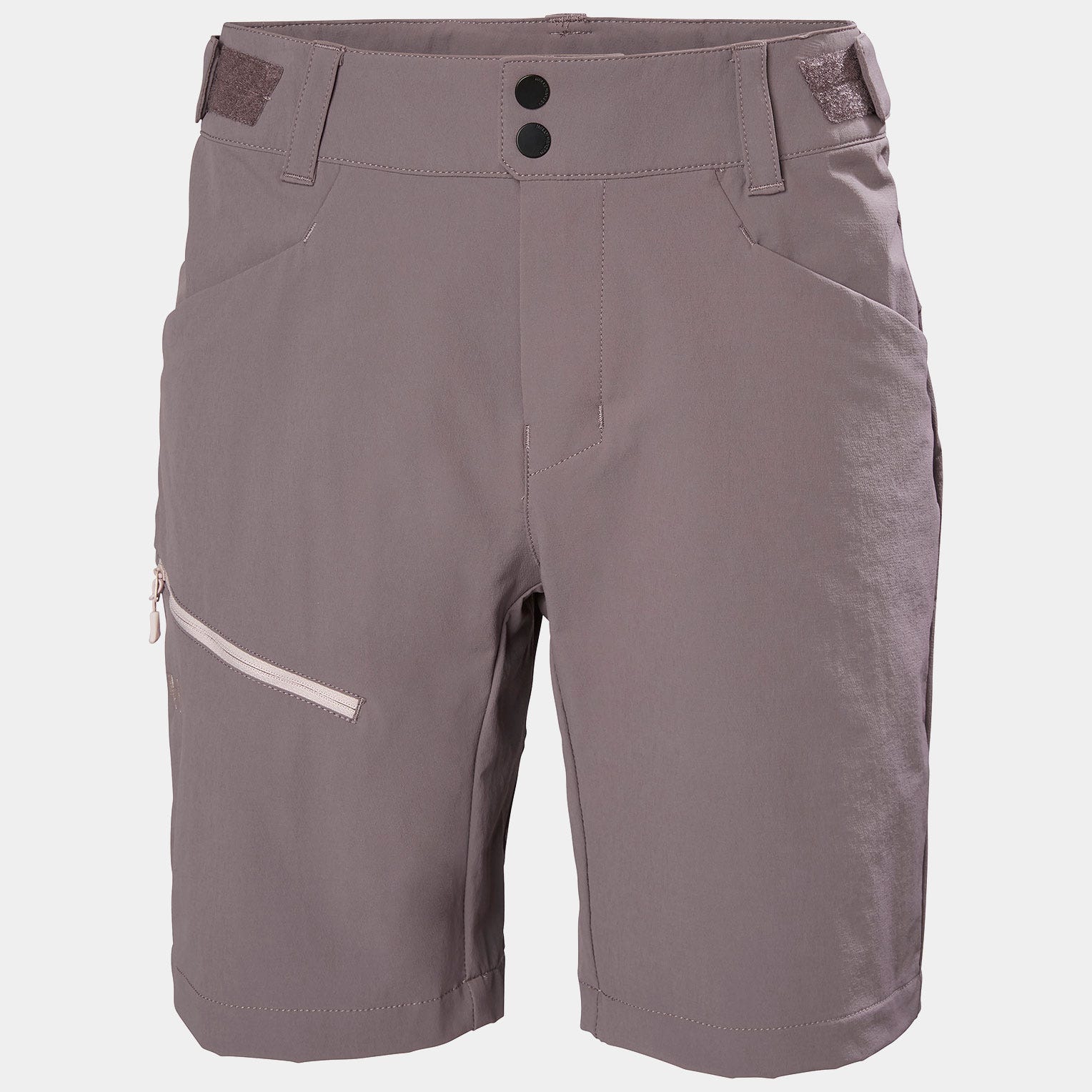 Women's Blaze Softshell Shorts